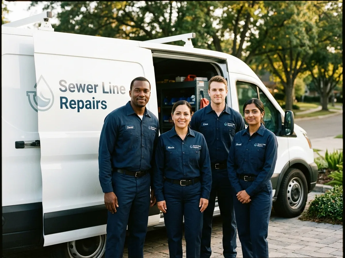 Emergency Plumber company in Gothenburg, NE