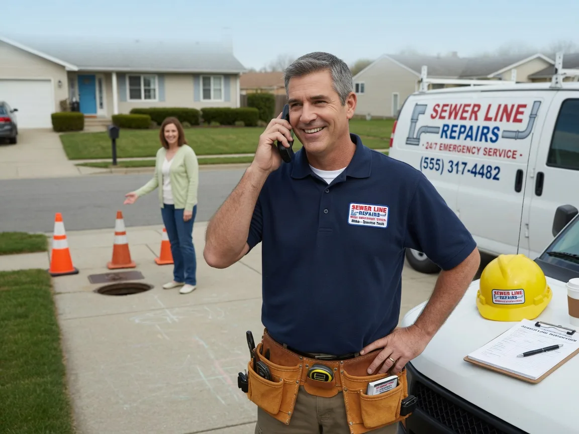 Emergency Plumber Gothenburg, NE FAQs